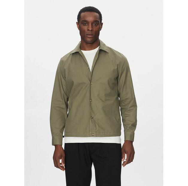 Рубашка Marc O Polo 523 1340 74178 EU XXL