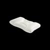 SKG P3 Smart Neck Massage Memory Foam Pillow CN plug (adapter included)