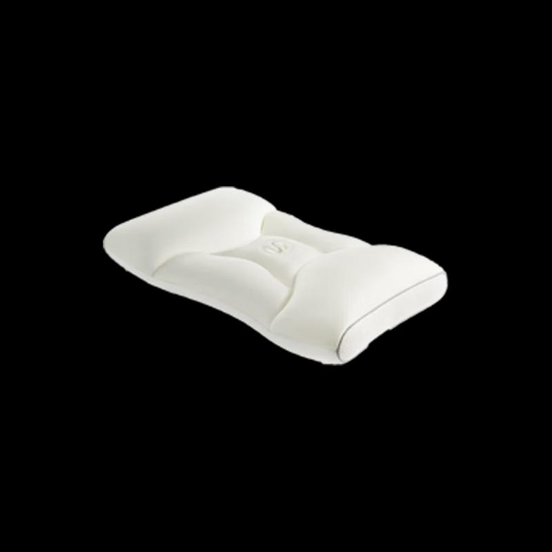 SKG P3 Smart Neck Massage Memory Foam Pillow CN plug (adapter included)