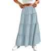Women's Fashionable Loose-Fit Skirt