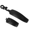 Kids Bike Mudguard