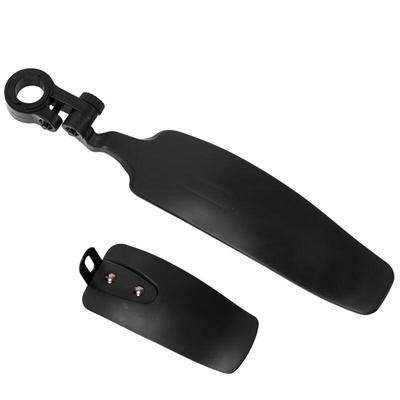 Kids Bike Mudguard