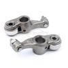 Compatible Rocker Arm for Honda WAVE 110, CRF110, CGX125, CRF125, CGX125 Motorcycles