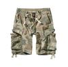 Shorts Brandit 2002.107