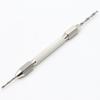 0-3.1mm Hand Drill Non-slip Steel Reamer Hexagonal Pin Vice  Home Carving Accessories