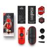 WACACO Nanopresso Portable Espresso Maker