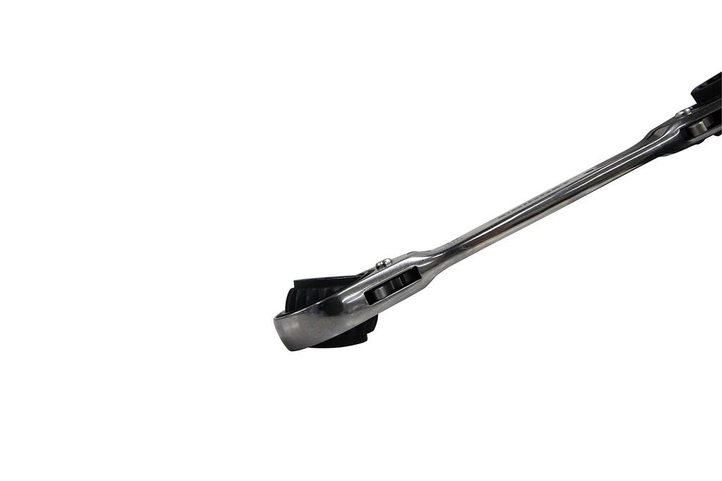 SIGNET Open End Wrench Set 30704 4-Size