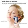 Masaj – Masaj facial