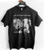 A banda Wedding Present t Camiseta UK post punk rock indie