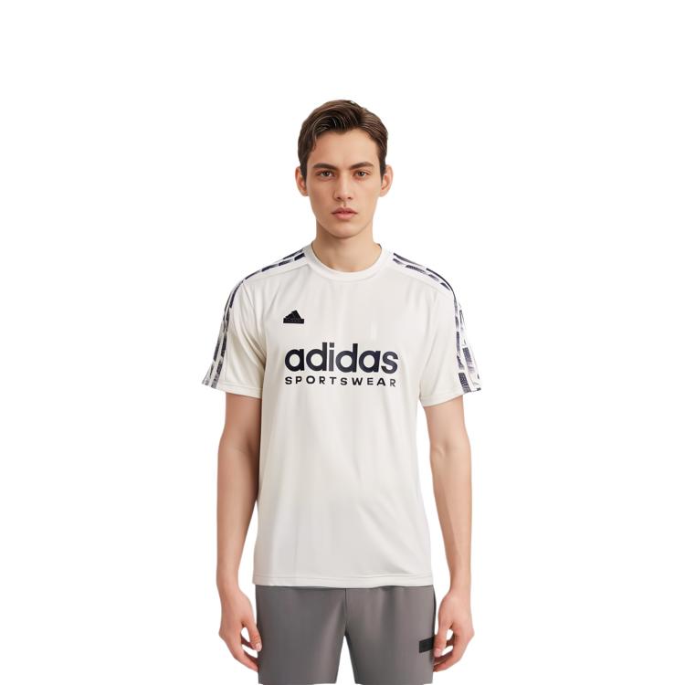adidas Tiro Tee IS1542