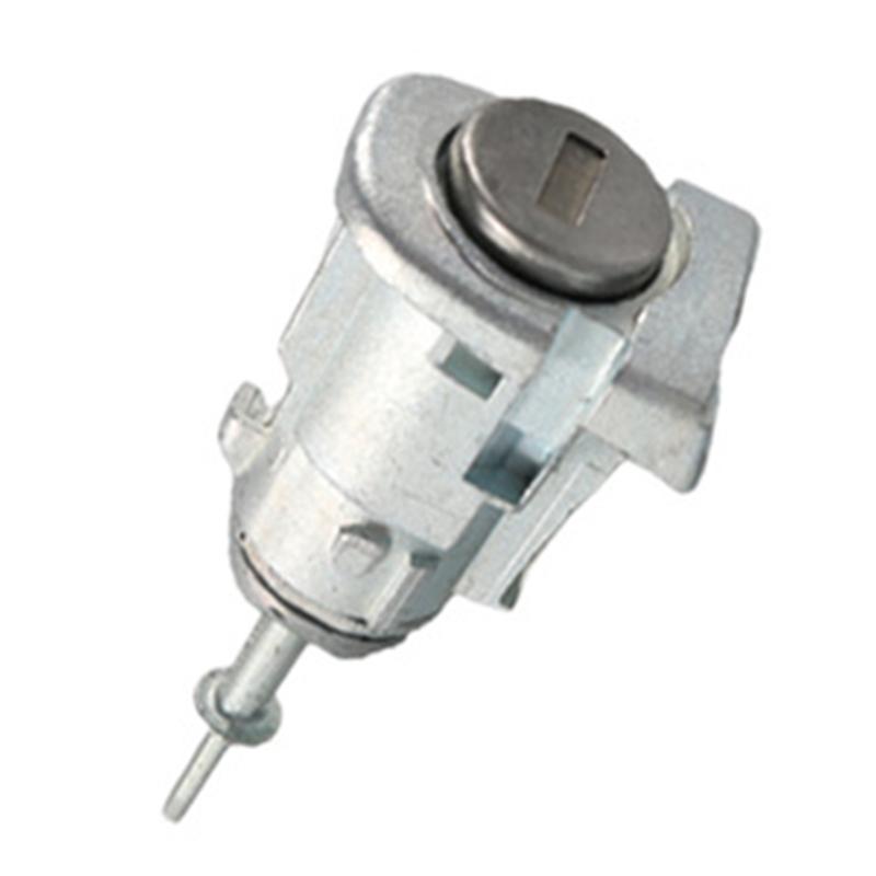 

12363-28060 Левый цилиндр замка Цилиндр замка двери автомобиля Для VW POLO Bora 1997-2005 Автоаксессуары