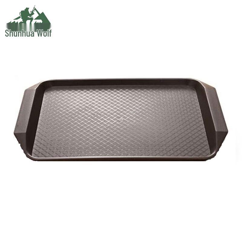 SHL Picnic Tray