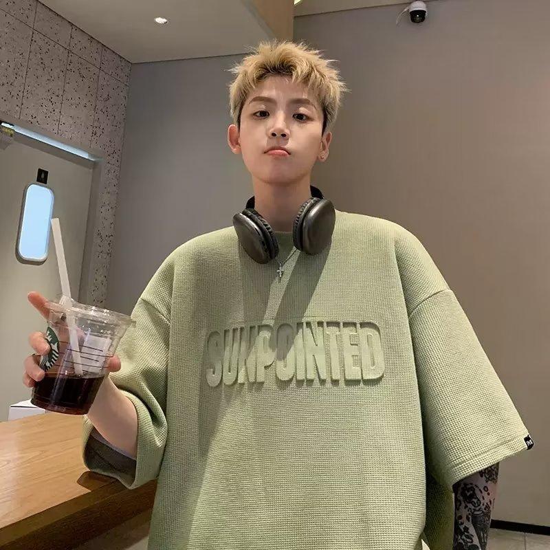 

Мужская тактическая рубашка Ripstop 3XL