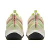 Nike Cosmic Unity 3 All-Star Men Sneakers Cream Barely-Volt Coconut-Milk DV2757-700