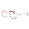 Mcm 2125a Asian Fit 218 Women Eyeglasses