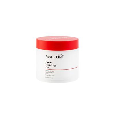 70 Pore Peeling Pads
