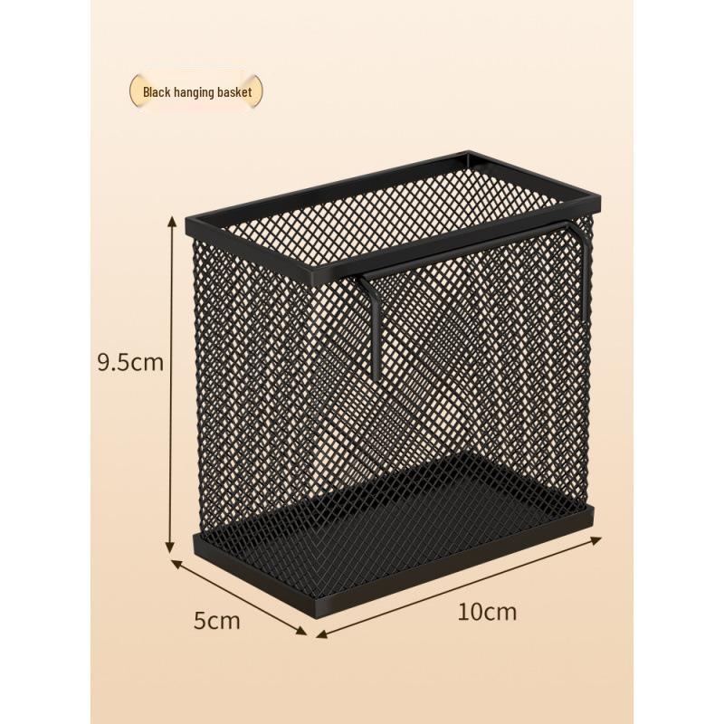 Adjustable Desktop Stand for Laptop and Monitor Cooling