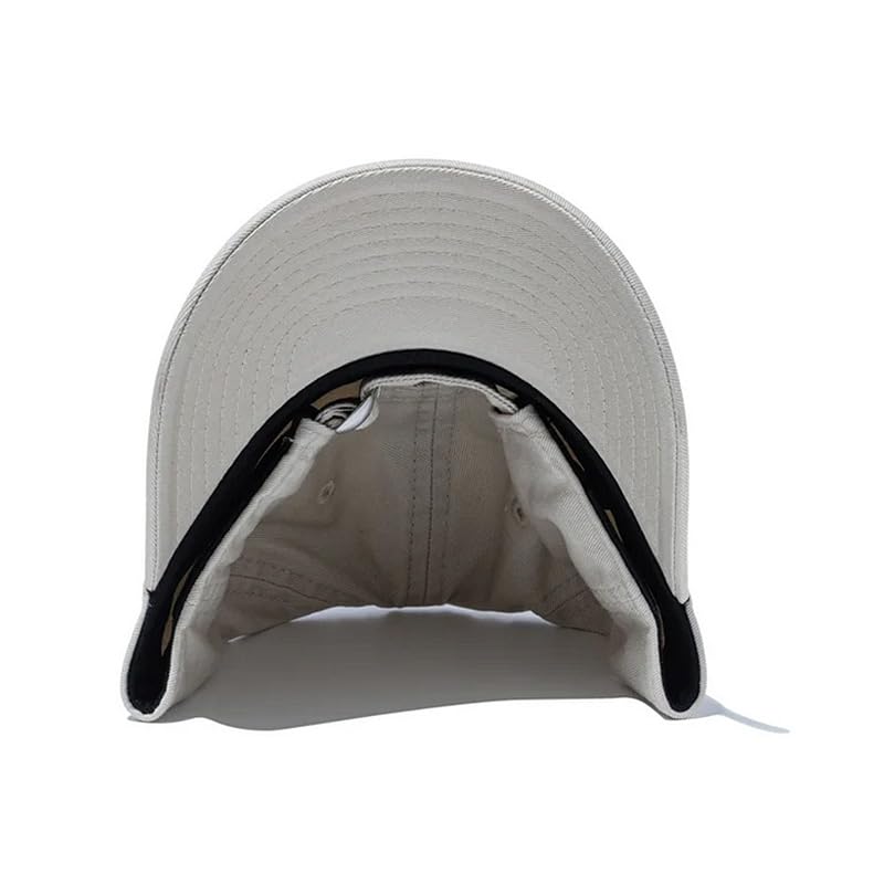 Kids Cap Hat MLB NY Stone YOUTH YOUTH 920 WASHED NEYYAN STN PNK 25J [New Era] 52-56cm