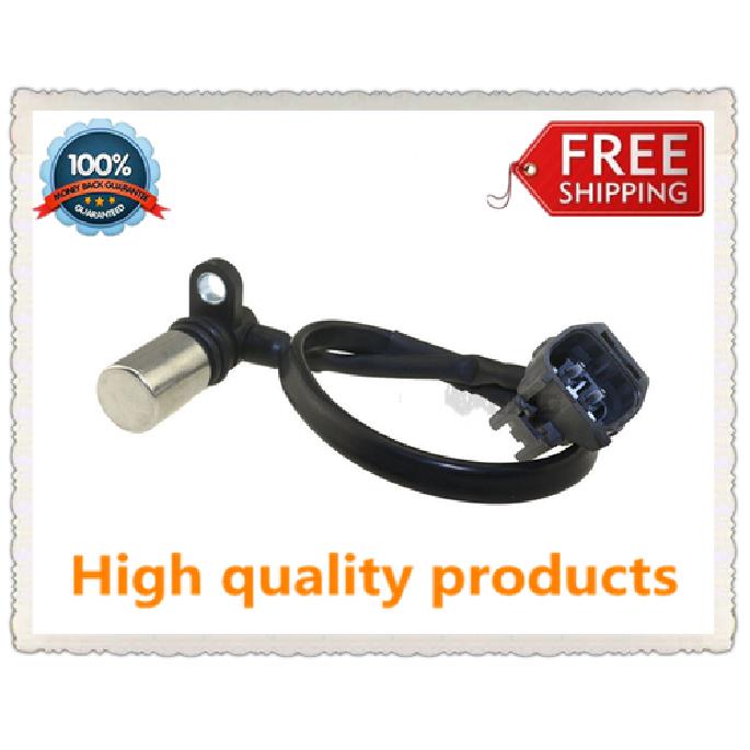 Датчик положения коленчатого вала для HINO ISUZU 4HK1 6HK1 Hitachi ZAX200 ZAX240 ZAX270