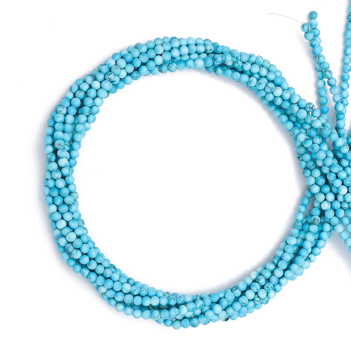 

Натуральный камень, разноцветные агаты, нефрит, яшма, круглые свободные бусины для изготовления ювелирных изделий, браслет, ожерелье, аксессуары, 15 дюймов, нить 3-3.5mm 110-120pcs