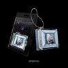 (PRÉ-COMMANDER)KEY - [HUNTER] 3ème Album Version SMini
