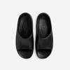 Nike ReactX Rejuvenate Slide [HV4479] [Shipped from Korea] 100% Authentic
