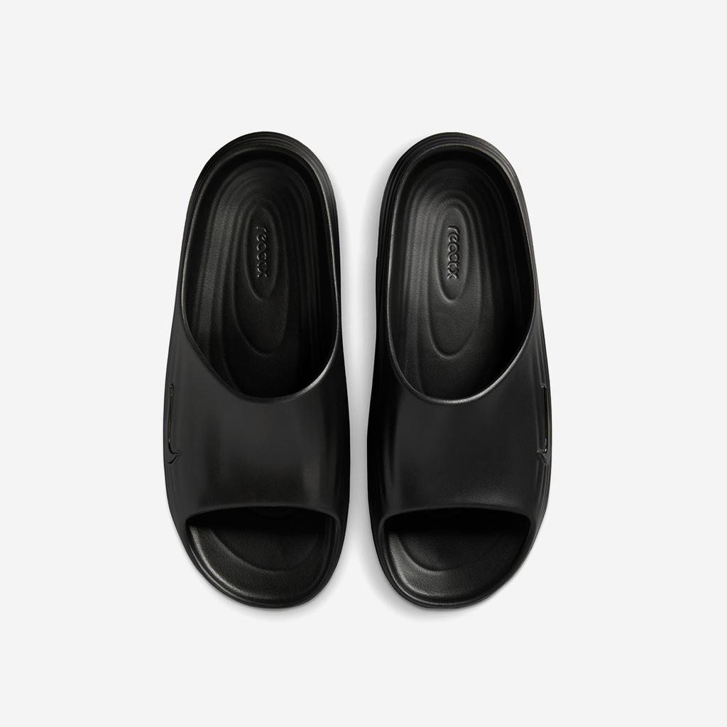 Nike ReactX Rejuvenate Slide [HV4479] [Shipped from Korea] 100% Authentic