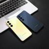 A55 Cross-Border Mobile Phone: Large Screen, 4+64GB Memory, Smooth Gaming Experience