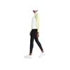 On Running Weather Vest Comfortable Sleeveless Jacket Women vest White 1WD10570462