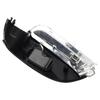 LED Door Wing Mirror Indicator Signal Light Right Side For Volkswagen Passat B7 2010-2015
