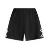 Li Ning Basketball Collection Sports Shorts Men's AKSV029-8
