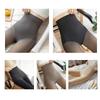 Warm and Breathable Pantyhose High Waist Tights Stay Comfortable All Day for Women and Girls