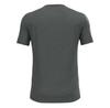 Odlo Merino 160 Short Sleeve Base Layer