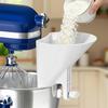 Produse de brutărie – Unelte pentru panificație și patiserie