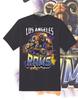 Los Angeles Rams Attack Shirt Sizes!! Youth-6XL