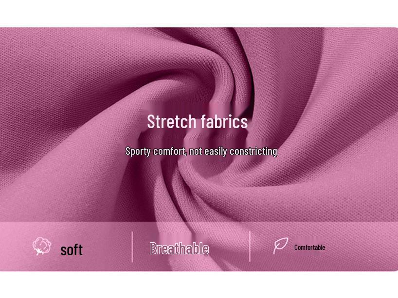 Lulu Women's Nude Feel Flare Yoga Pants – High Waist, Quick-Dry, Hip-Lifting, Slimming, Wide Leg Fitness Tights.