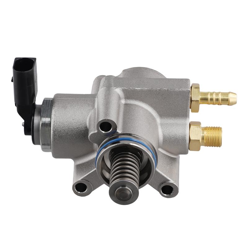 L10A High Pressure Oil Pump 0127025T GL109893F HFS85304 HFS853A04 For VW  SKODA Eos Golf Mk5 Plus Jetta III A3