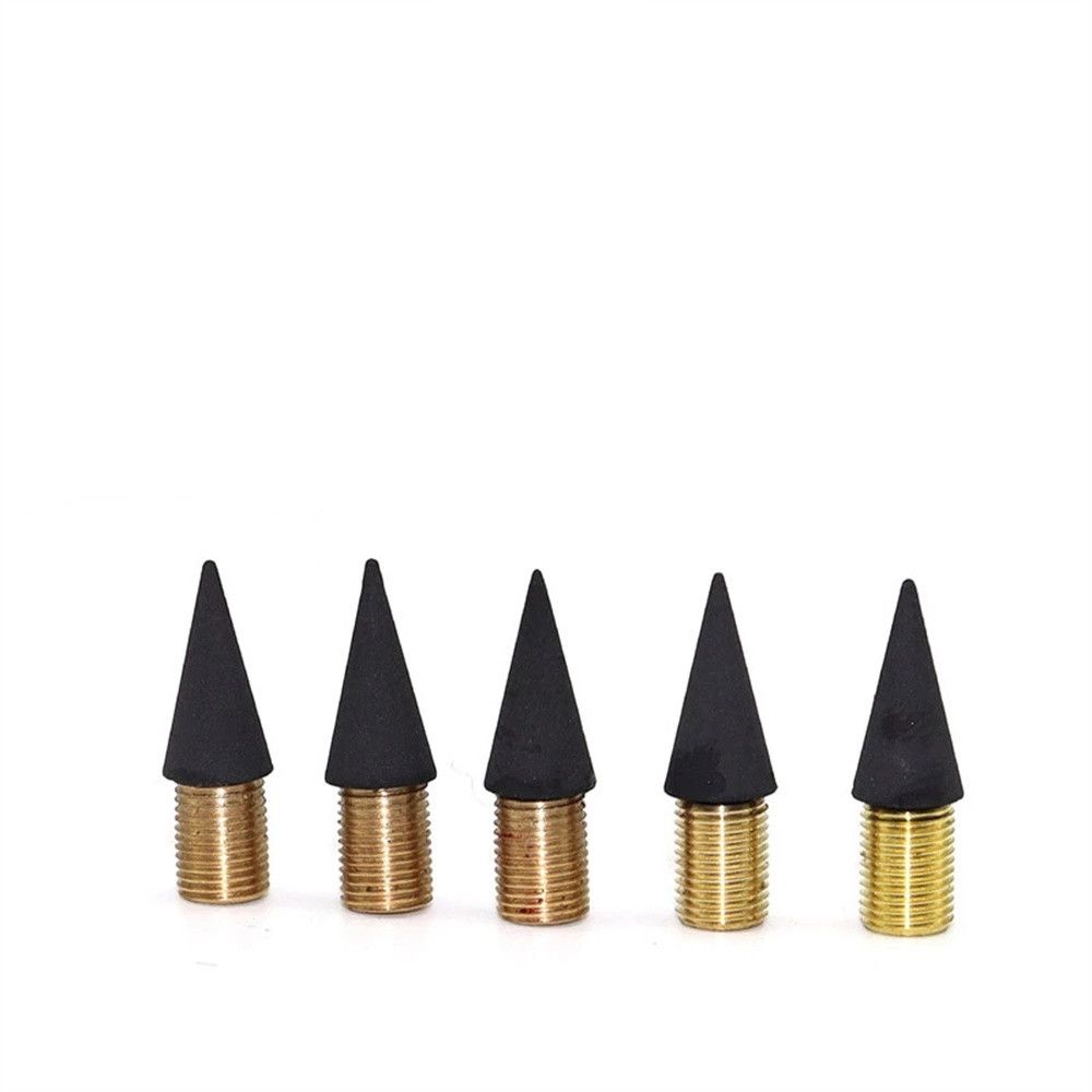 No Ink Pen Universa Eternal Pencil Head Inkless Pencil Eternal Pencil Tip Head Eternal Pencil Nib
