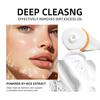 BOB Rice Amino Acid Facial Cleanser Moisturizing Oil Control Deep Cleansing Gentle Non-irritating Ladies Cleanser