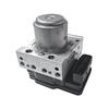 Anti-Lock Brake ABS Pump for Honda Accord 04571-T2F-L01