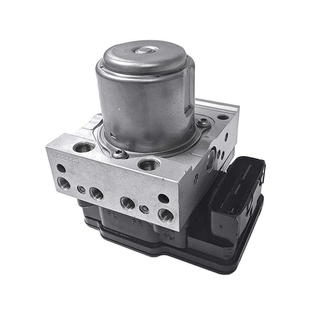 Anti-Lock Brake ABS Pump for Honda Accord 04571-T2F-L01