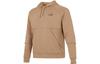 Puma Sweatshirts Unisex Khaki Hooded Moderate Plus Size 537016-63