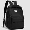 Campus Backpack Student School Bag Women's Large Capacity Backpack