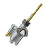 Fuel Valve Petcock 16950-292-000 For Honda CB350 CB450 CB350G CB360 CB360G CB450