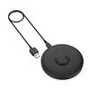 Power Up Charging Base with Fast Charging Convient Home Bluetooth-compatible Spe