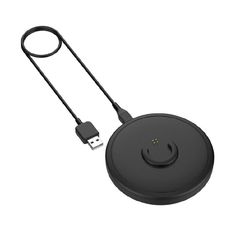 Power Up Charging Base with Fast Charging Convient Home Bluetooth-compatible Spe
