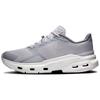 On Cloudpulse 2 Running Shoes Women's Gray 3WG10143317