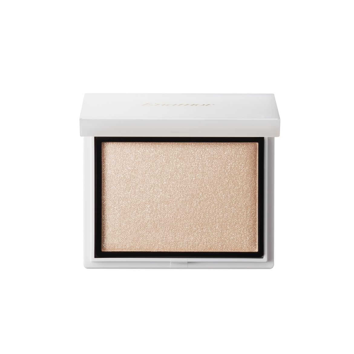 

Enamor Highlight Rose Quartz Jewelry Glow Highlighter KAJIERI