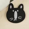 Cute Cat Patch 13PCS Cute Cat Decoration Patches Cute Cat Decoration Teens Embroidered Patch Creative Stylish Cloth Patch For