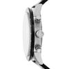 Emporio Armani Uhr AR11243 [Herrenuhr] - Herren